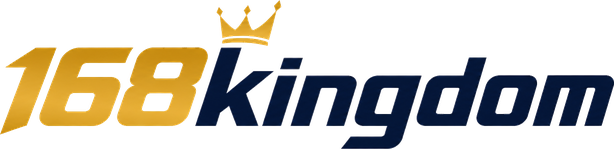 168kingdom
